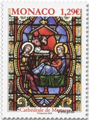3467 ** Noël