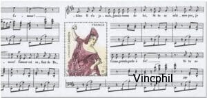 BS 223 ** Carmen