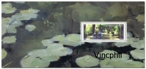 BS 224 ** Marais Poitevin