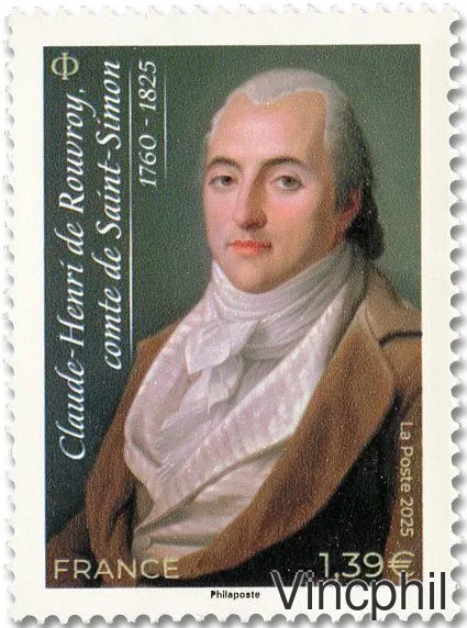 5876 ** C H de Rouvray