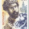 3473/3474 ** Chanteurs d'Opéra