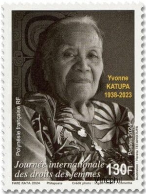1342 ** Droit des Femmes