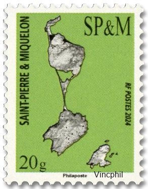 1336 ** Courant Carte