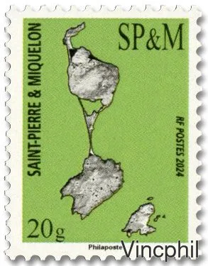 1336 ** Courant Carte
