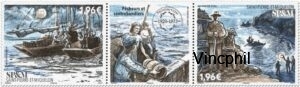 1339/1340 ** Prohibition