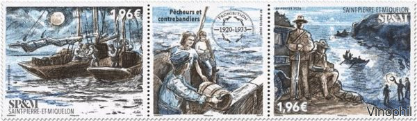 1339/1340 ** Prohibition
