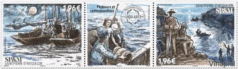1339/1340 ** Prohibition