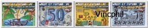 987/990 ** Dessins d'Enfants