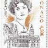 3473/3474 ** Chanteurs d'Opéra