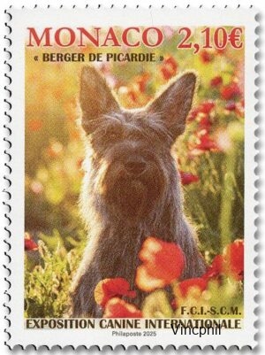 3481 ** Exposition canine