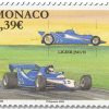 3483/3484 ** Formule I