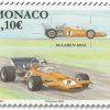 3483/3484 ** Formule I