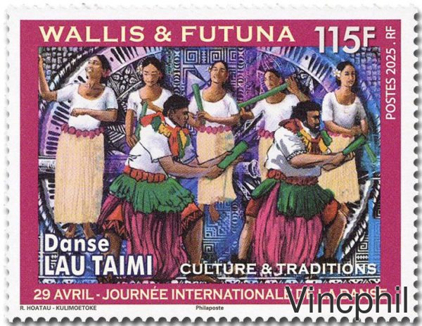 1000 ** Danses