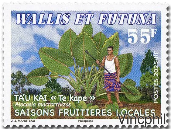 1005 ** Journée de l'Océan
