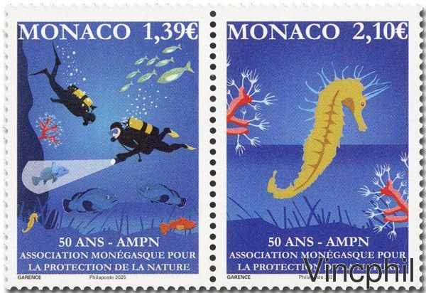 3488/3489 ** Protection de l'Environnement