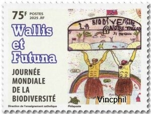 1002/1004 ** Journée de la Biodiversité