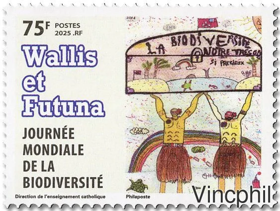 1002/1004 ** Journée de la Biodiversité