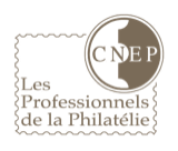 CNEP