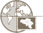 CPBNTP