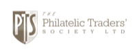 PTS